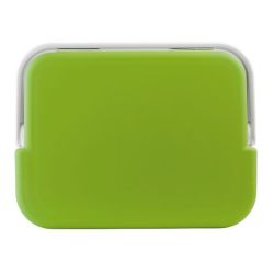 Glacière publicitaire classique 10 litres