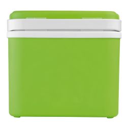 Glacière publicitaire classique 10 litres