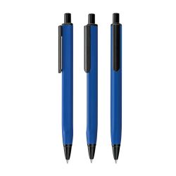 Stylo à bille personnalisé rétractable Vertic