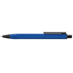 Stylo à bille personnalisé rétractable Vertic