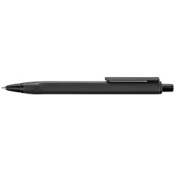 Stylo à bille personnalisé rétractable Vertic