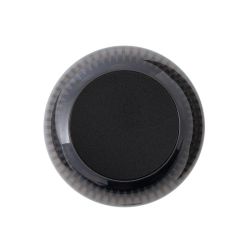 Set d’outils personnalisés noir