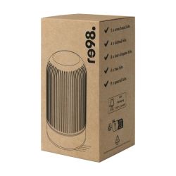 Set d’outils personnalisés noir