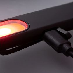 Lampe de travail magnétique personnalisabée