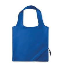 Sac shopping personnalisable pliable