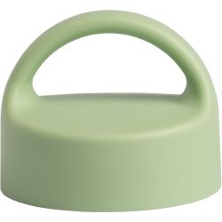 Gourde personnalisée en acier inoxydable grande capacité 915 ml Express