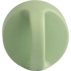 Gourde personnalisée en acier inoxydable grande capacité 915 ml Express