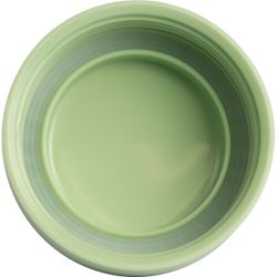 Gourde personnalisée en acier inoxydable grande capacité 915 ml Express