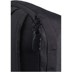 Cadenas publicitaire pour bagages Traveler