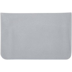 Oreiller publicitaire gonflable Traveler