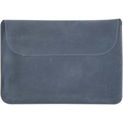 Oreiller publicitaire gonflable Traveler