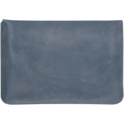 Oreiller publicitaire gonflable Traveler