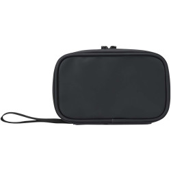 Pochette publicitaire technique Resi Plus recyclée certifiée GRS de 1 L