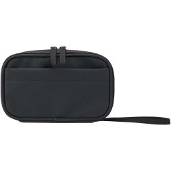 Pochette publicitaire technique Resi Plus recyclée certifiée GRS de 1 L