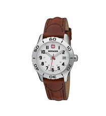 Montre publicitaire Suisse Wenger Grenadier