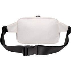 Sac publicitaire pour la taille Puffer recyclé certifié GRS de 1,5 L