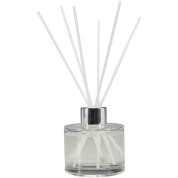 Bâton parfumé publicitaire Elowen