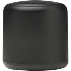 Enceinte publicitaire sans fil Velkis sans fil Bluetooth® en plastique recyclé