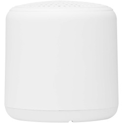 Enceinte publicitaire sans fil Velkis sans fil Bluetooth® en plastique recyclé