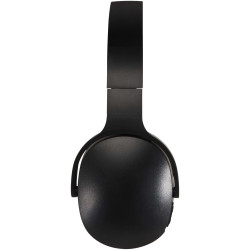 Oreillette publicitaire sans fil Bluetooth® Ancha en plastique recyclé
