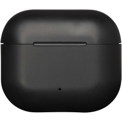 Oreillette publicitaire Bluetooth® True Wireless Altais sans fil en plastique recyclé