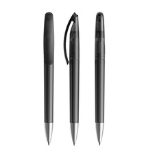 Stylo personnalisé Suisse DS3.1 Prodir