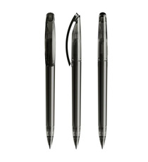 Stylo personnalisé Suisse DS3.1 Prodir