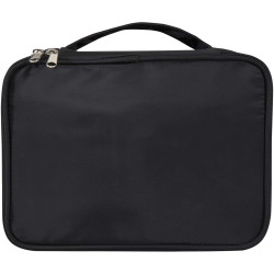 Organisateur publicitaire de maquillage Muse en RPET certifié GRS