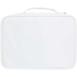 Organisateur publicitaire de maquillage Muse en RPET certifié GRS