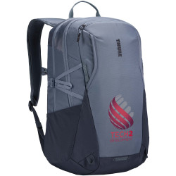 Sac publicitaire à dos Thule EnRoute de 23 L