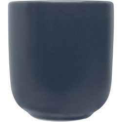 Tasse publicitaire à espresso Male de 90 ml à 4 pièces