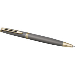 Stylo publicitaire bille Waterman Hemisphere H