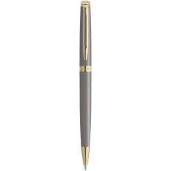 Stylo publicitaire bille Waterman Hemisphere H