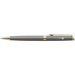Stylo publicitaire bille Waterman Hemisphere H