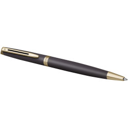 Stylo publicitaire bille Waterman Hemisphere H