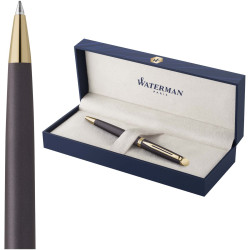 Stylo publicitaire bille Waterman Hemisphere H