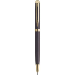 Stylo publicitaire bille Waterman Hemisphere H