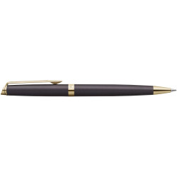 Stylo publicitaire bille Waterman Hemisphere H
