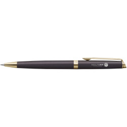 Stylo publicitaire bille Waterman Hemisphere H