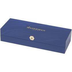 Stylo publicitaire bille Waterman Hemisphere H