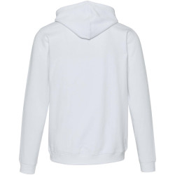 Sweat publicitaire à capuche unisexe Spinel