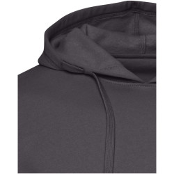 Sweat publicitaire à capuche unisexe Spinel