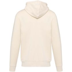 Sweater publicitaire capuche full zip Arora Elevate 300 g/m2