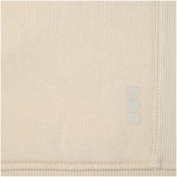 Sweater publicitaire capuche full zip Arora Elevate 300 g/m2