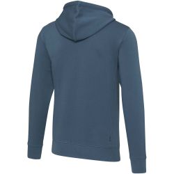 Sweater publicitaire capuche full zip Arora Elevate 300 g/m2
