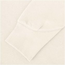 Sweat publicitaire à capuche unisexe Laguna Elevate 300 g/m2