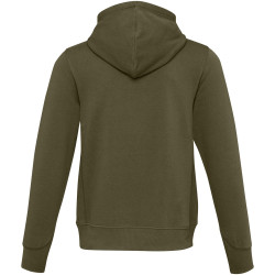 Sweat publicitaire à capuche unisexe Laguna Elevate 300 g/m2