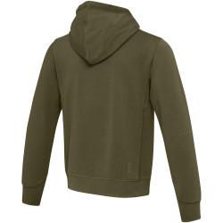 Sweat publicitaire à capuche unisexe Laguna Elevate 300 g/m2