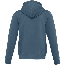 Sweat publicitaire à capuche unisexe Laguna Elevate 300 g/m2