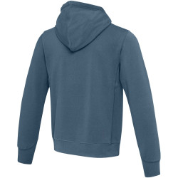 Sweat publicitaire à capuche unisexe Laguna Elevate 300 g/m2
